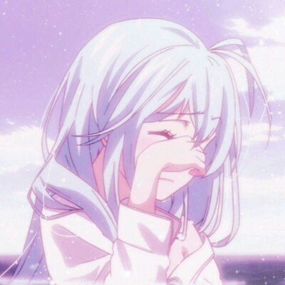 3岁萌娃第一次见到29岁烈士爷爷